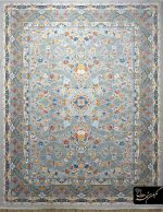 Code 5201 Artin Design - Image 3