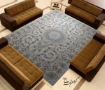 Code 5203 Artia Design