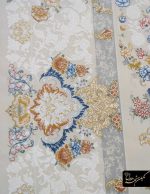 Code 5208 Shahab Design - Image 5