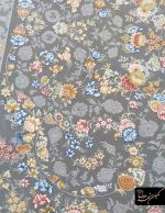 Code 5208 Shahab Design - Image 9