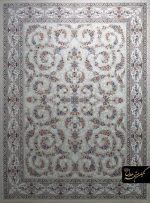 Code 7119 -  harir mahtab Design - Image 4