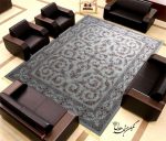 Code 7119 -  harir mahtab Design - Image 2