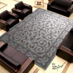 Code 7119 -  harir mahtab Design