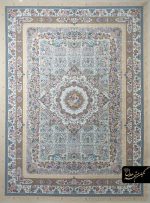 Code 7115 -  khanehe royaii Design - Image 4