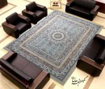 Code 7115 -  khanehe royaii Design