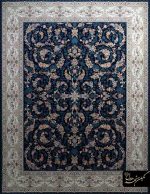 Code 7119 -  harir mahtab Design - Image 5