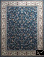 Code 7119 -  harir mahtab Design - Image 6