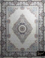 Code 7112 -  Ronia - Image 5