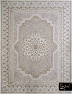 Code 7117 -  frozan Design - Image 7