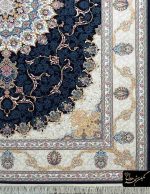 Code 13061 - Mayssa Design - Image 15