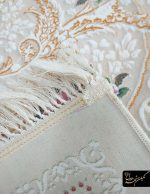 Code 13060 - Afshan Darbari Design - Image 10