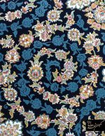 Code 13065 - taha Design - Image 13