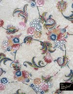 Code 13051 - Almas Afshan Design - Image 14