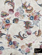 Code 13051 - Almas Afshan Design - Image 15