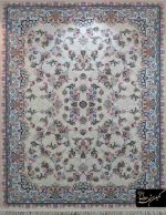 Code 13051 - Almas Afshan Design - Image 8