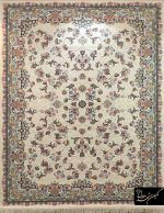 Code 13051 - Almas Afshan Design - Image 11