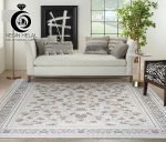 Code 13060 - Afshan Darbari Design - Image 3