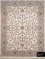 Code 13054 - Afshan golpari Design - Image 10