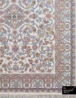 Code 13053 - Afshan Zarrin Design - Image 4