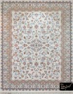 Code 13053 - Afshan Zarrin Design - Image 9