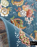 Code 13051 - Almas Afshan Design - Image 16