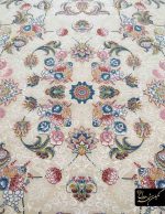 Code 13051 - Almas Afshan Design - Image 12