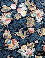 Code 13051 - Almas Afshan Design - Image 5