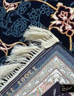 Code 13061 - Mayssa Design - Image 17