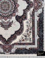 Code 14004 - farahnaz Design - Image 14