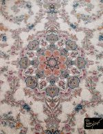 Code 13062 - gol Afarin Design - Image 10