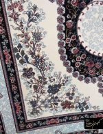 Code 14004 - farahnaz Design - Image 15