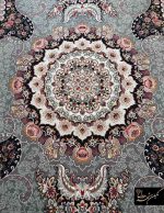 Code 14004 - farahnaz Design - Image 8