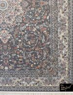 Code 14015 - Harir Gol Design - Image 10