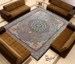 Code 13056 - Atlas Kerman Design