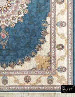 Code 13061 - Mayssa Design - Image 4