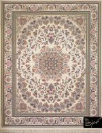 Code 13055 - Mikhak Design - Image 12