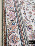 Code 13055 - Mikhak Design - Image 15