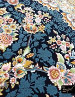 Code 13052 - Mina Design - Image 11