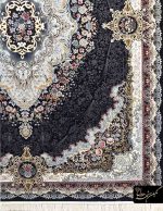 Code 14005 - Parnian Design - Image 7