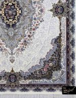 Code 14005 - Parnian Design - Image 15