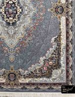 Code 14005 - Parnian Design - Image 11