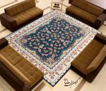 Code 13059 - Rozha Design - Image 2