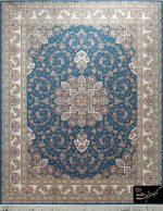 Code 13065 - taha Design - Image 4