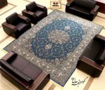 Code 13065 - taha Design - Image 2