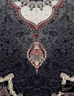 Code 14006 - Taj Mahal Design - Image 9