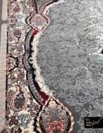 Code 14006 - Taj Mahal Design - Image 5