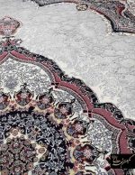 Code 14006 - Taj Mahal Design - Image 16