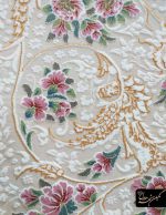 Code 13060 - Afshan Darbari Design - Image 8