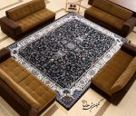 Code 14003 - Afshan Perances Design - Image 2