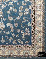 Code 13053 - Afshan Zarrin Design - Image 8